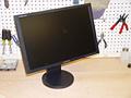 Samsung_monitor_mod