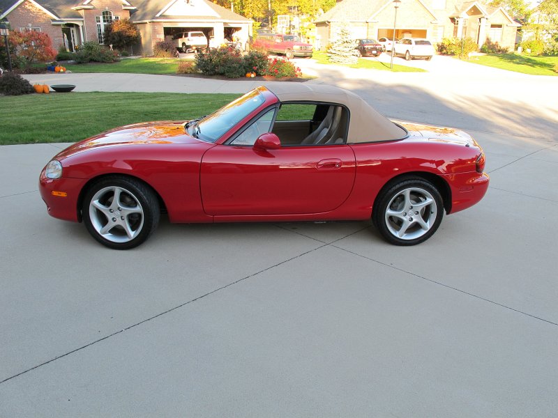 2001 Miata Pics/miata_44