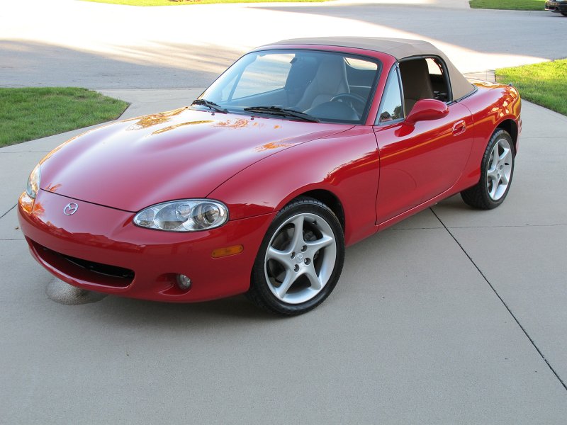 2001 Miata Pics/miata_48