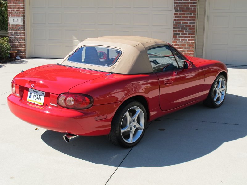 2001 Miata Pics/miata_5